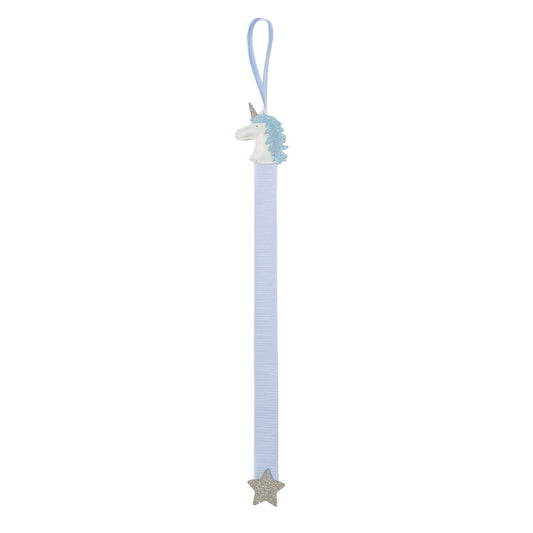 Rockahula Kids 'Unicorn' Clip Hanger